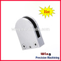 cabinet door latches push latch lock